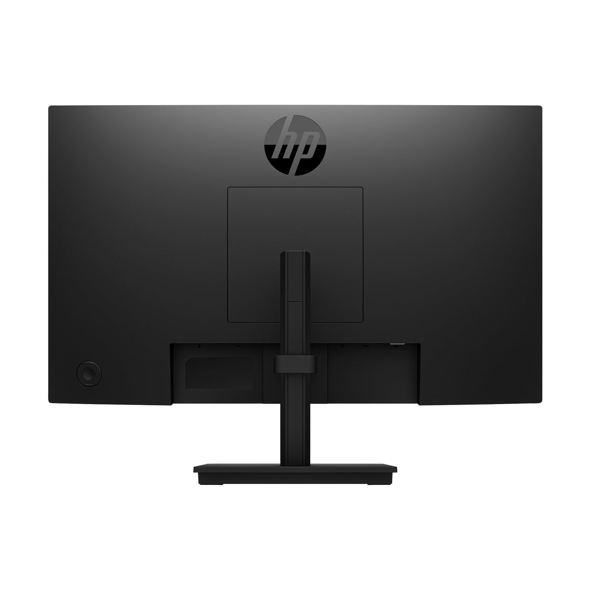 HP Inc. HP S3 Pro 322ph FHD 21.5 FHD 1920X1080 250n 5ms HDMI DP 3/3/0
