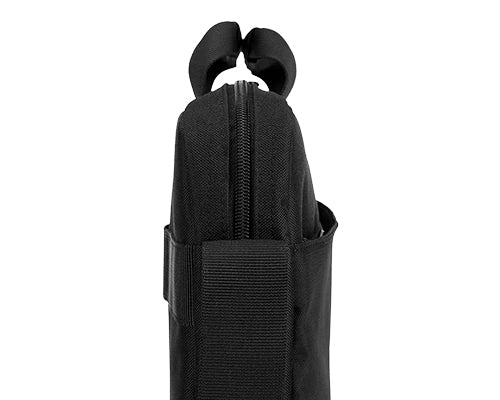 Lenovo Accessories Torba na laptopa 15.6" Basic Topload