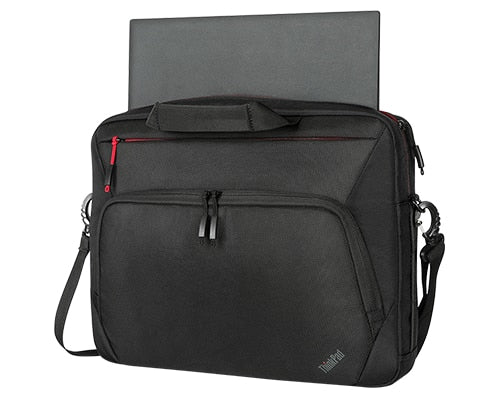 Lenovo Accessories ThinkPad Essential Plus Eco 15.6" Topload