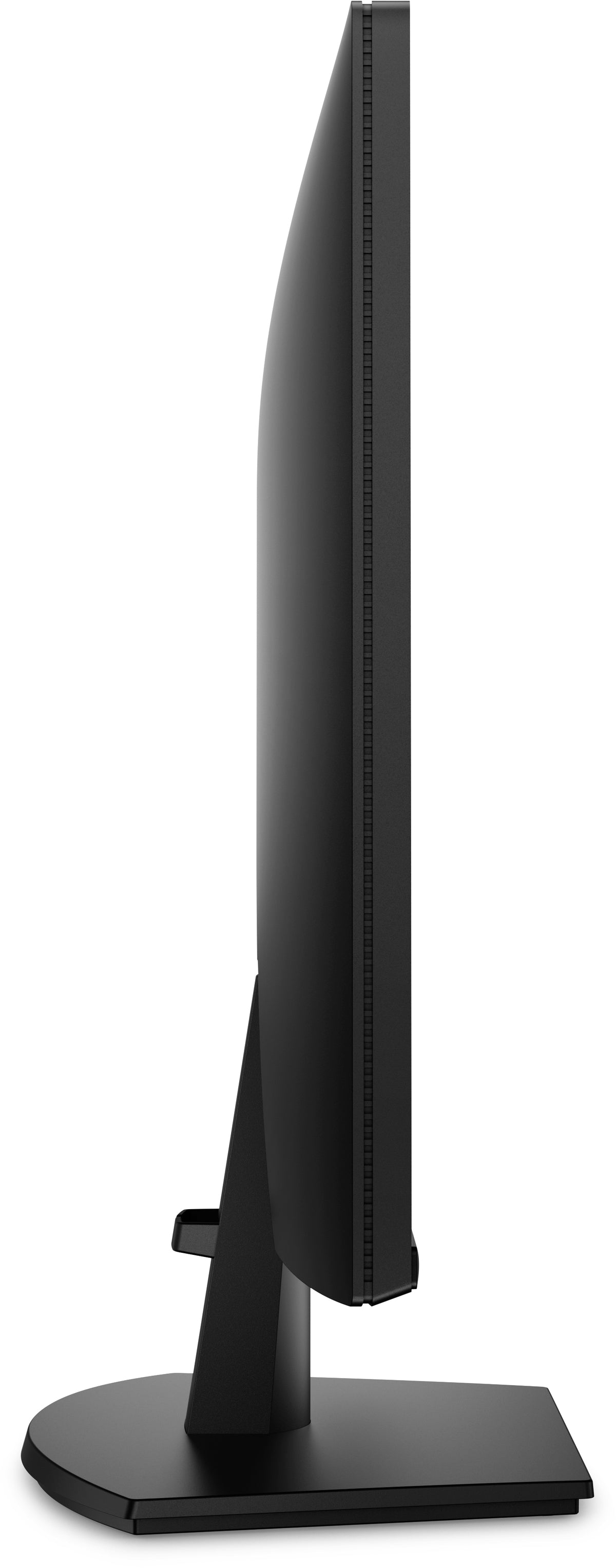 Dell 27 Monitor - SE2726H