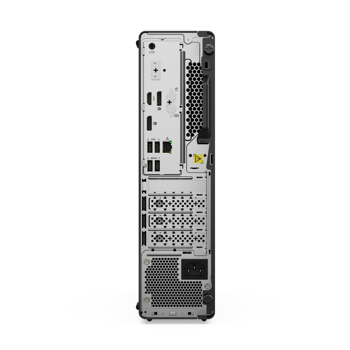 Lenovo ThinkCentre M90s G6 SFF 310W Ultra 7 265 VP 16GB 512GB WiFi 7 BT W11P 3Y OS 1Y Premier
