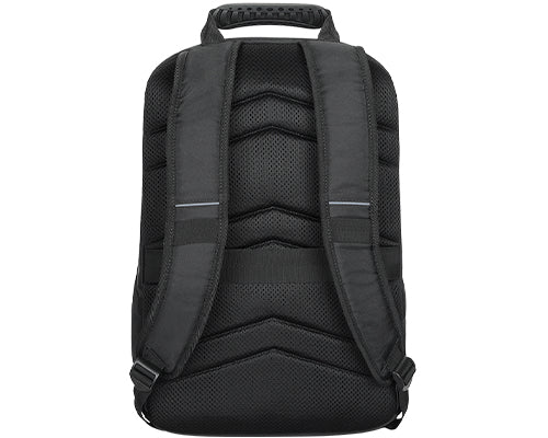 Lenovo Accessories Plecak na laptopa ThinkPad Essential Plus Eco 15.6" Backpack