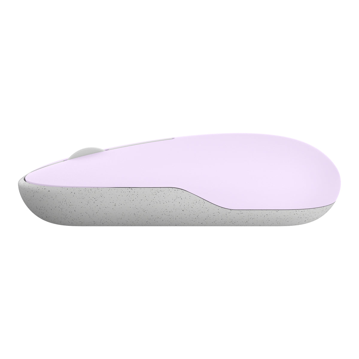 Asus MD100 Mouse/PUR