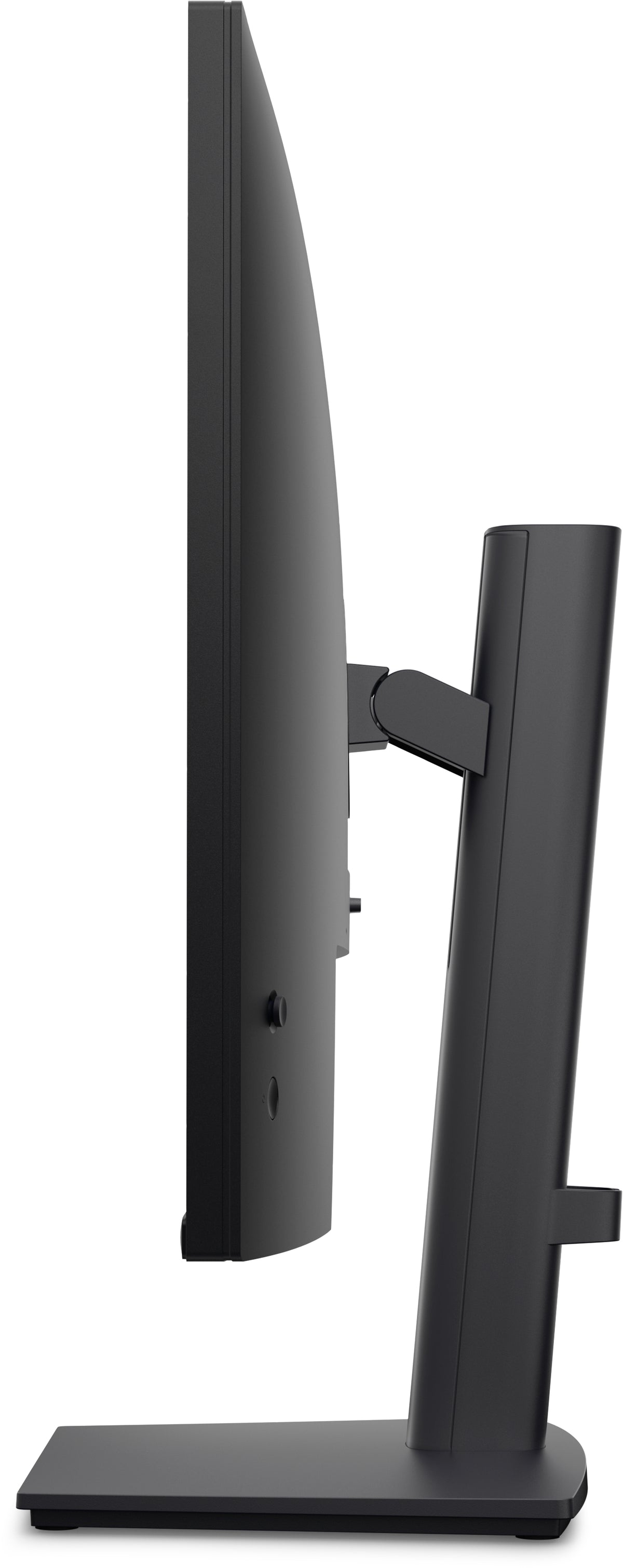 Dell Pro 27 Adjustable Stand Monitor E2726HS