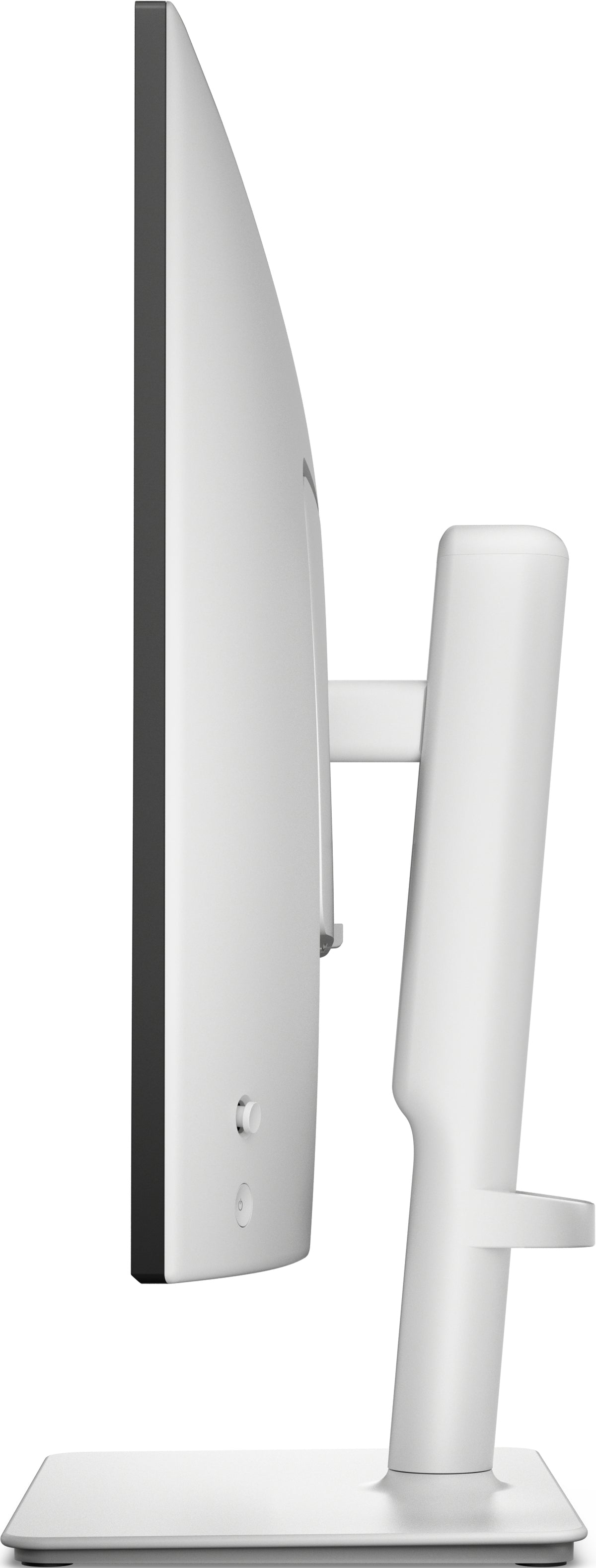 Dell 27 Plus QHD USB-C Monitor - S2725DC