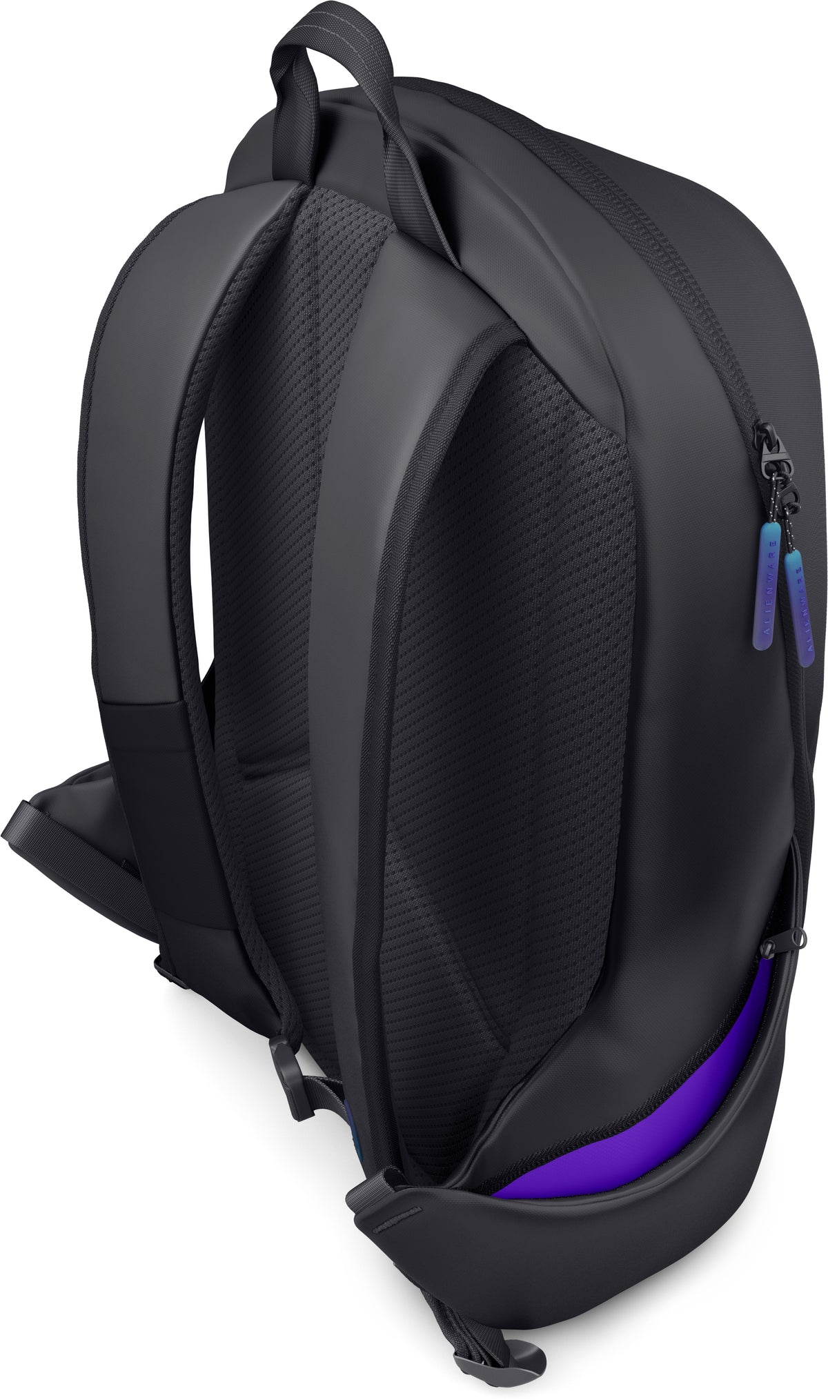 Dell Alienware 16 Backpack AW5625P
