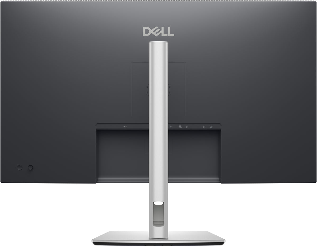 Dell Pro 32 Plus 4K USB-C Hub Monitor - P3225QE