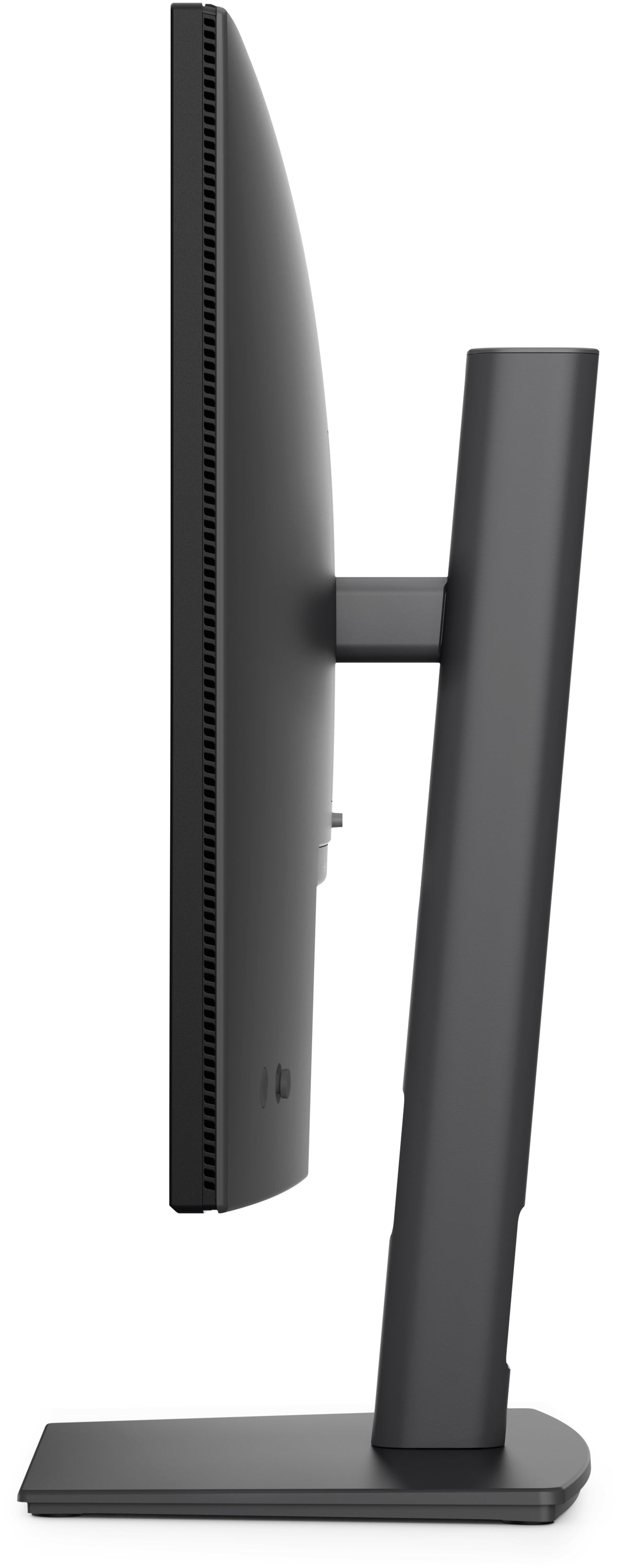 Dell Pro P 27 Monitor - P2726H