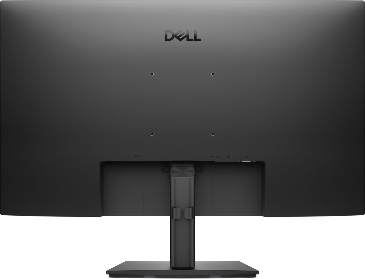 Dell Pro 27 Monitor E2725HM