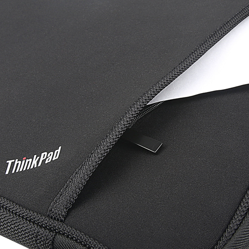 Lenovo Accessories Etui na laptopa ThinkPad 14" Sleeve
