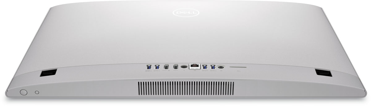 Dell 24 All-in-One EC24250/Core i5-1334U/16GB/512GB SSD/23.8 FHD/Intel UHD/Cam5MP/WLAN + BT/Wireless Kb & Mouse/W11Pro/3Y
