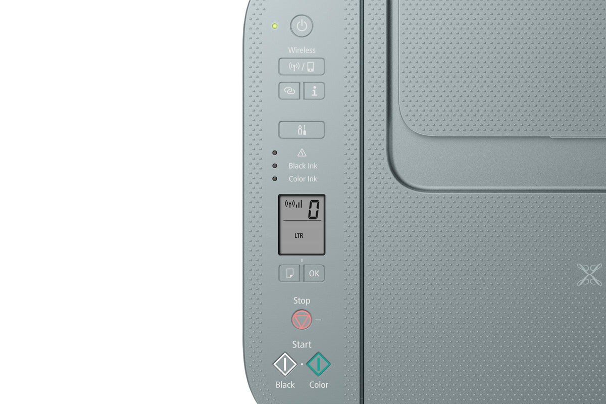 Canon PIXMA TS3752I EUR BL/3IN1 MFP