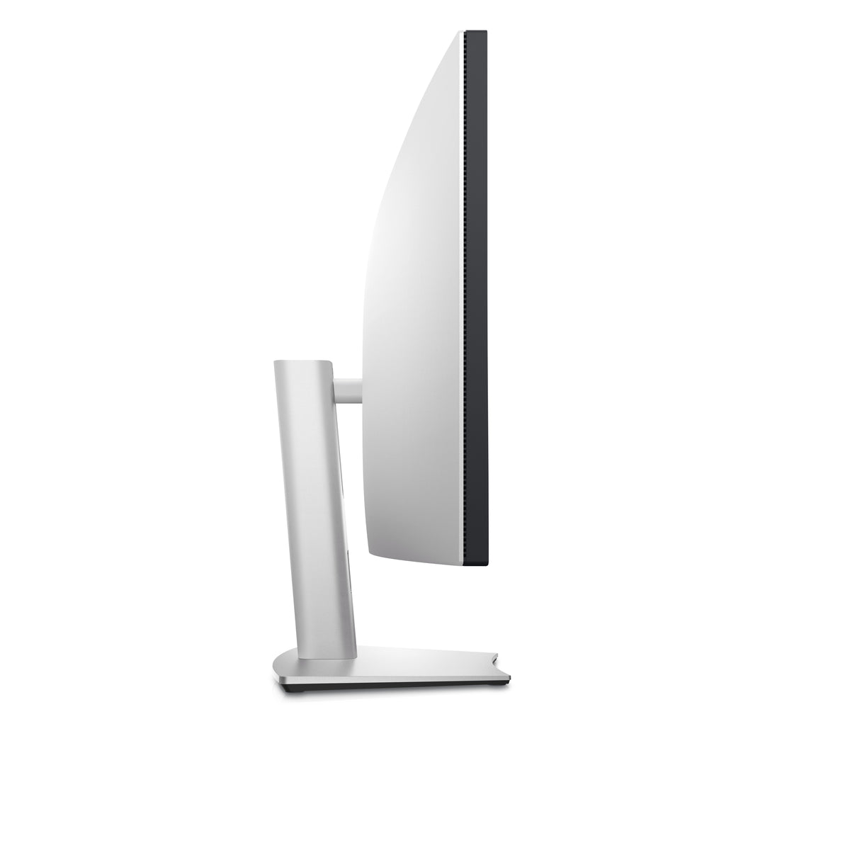 DELL ULTRASHARP 49 CURVED MONITOR - U4924DW 124.5CM (49)