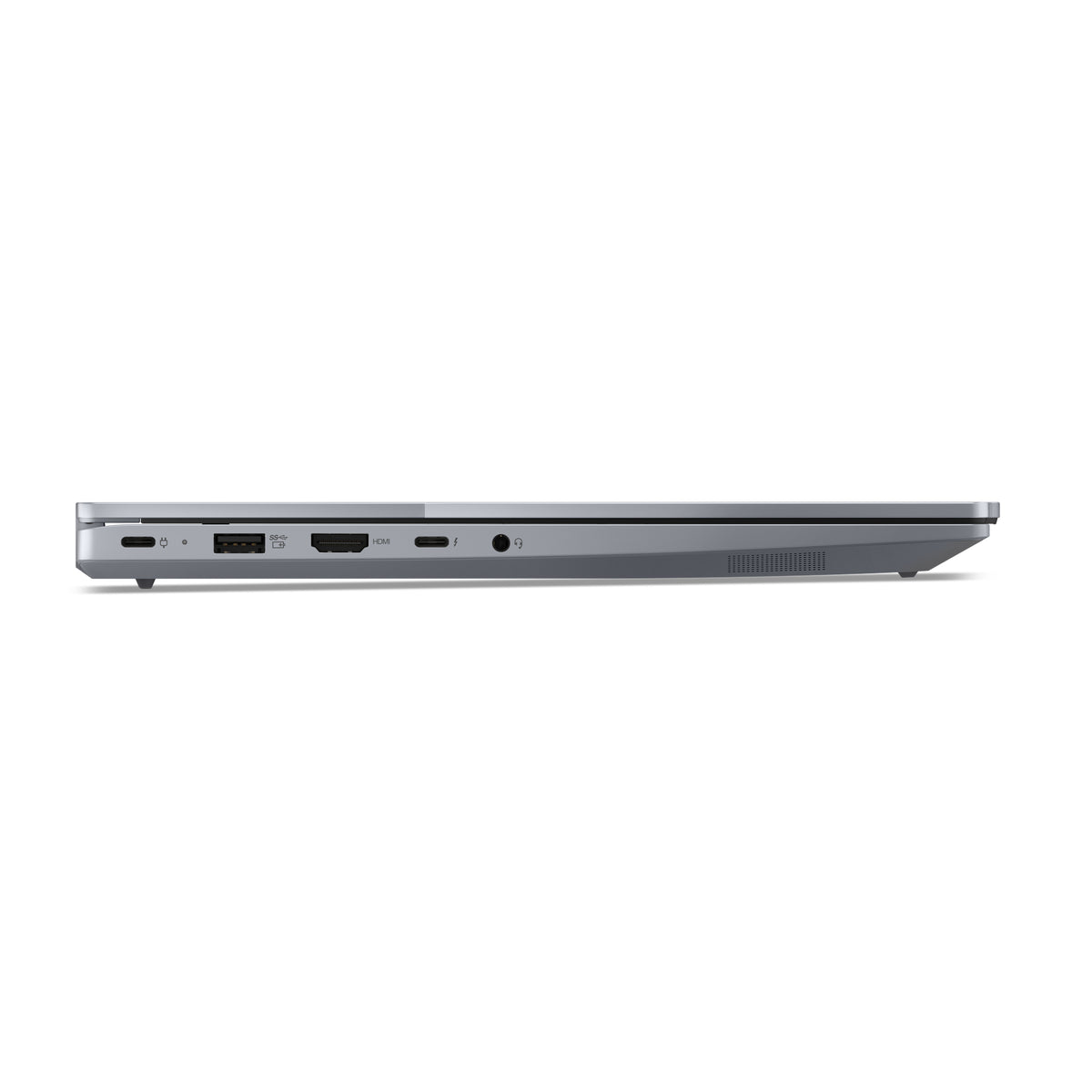Lenovo Notebook ThinkBook 14 2-in-1 G5 14" WUXGA GL 300N MT Ultra 5 225U 16GB 512GB FPR BCKLT W11P 3Y Onsite