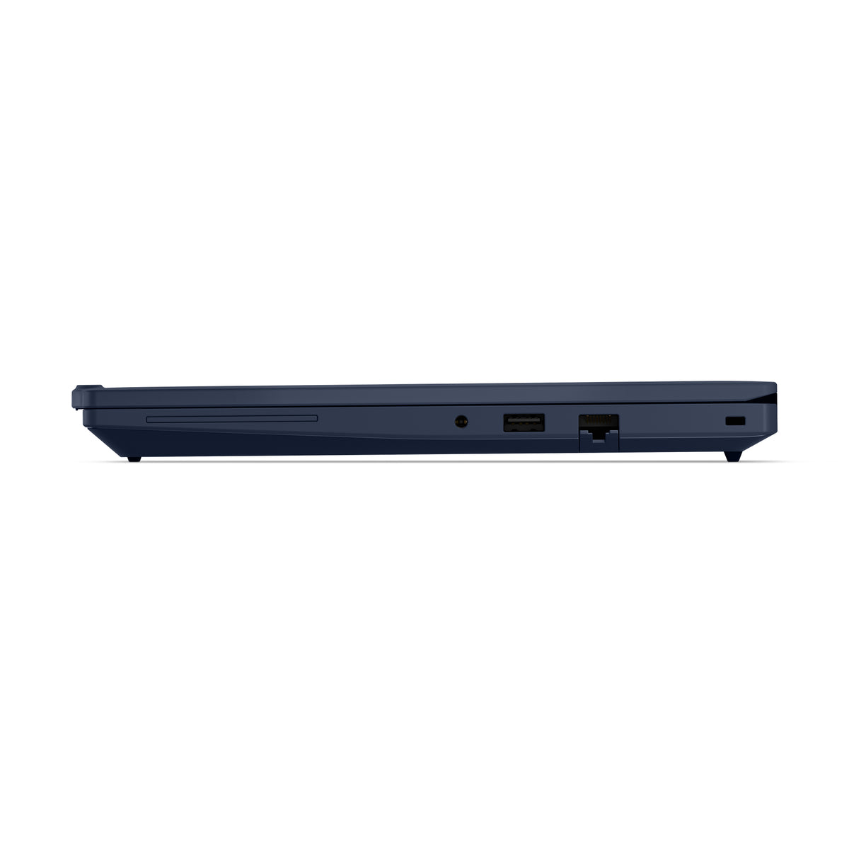 Lenovo Notebook ThinkPad T14 G7 14" WUXGA AG Ultra 5 325 16GB 512GB FPR BCKLT W11P 3Y Premier BLUE
