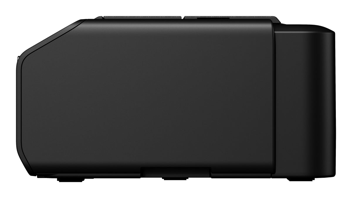 Canon IMAGEPROGRAF Pro-310/A3 PRINTER COLOR WLAN