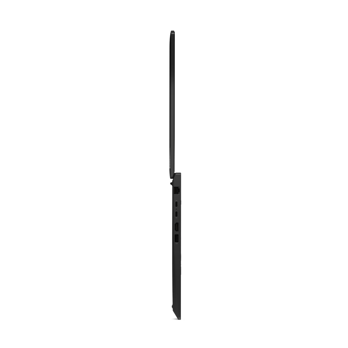 Lenovo Notebook ThinkPad L16 G2 16" WUXGA AG 400N Ultra 7 255U 16GB 512GB FPR BCKLT SC W11P 3Y Onsite 1Y Premier Support