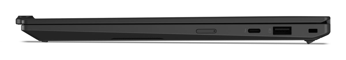 Lenovo ThinkPad X1 Carbon G14 Aura 14" WUXGA AG 500N MT Ultra 7 355 32GB 512GB FPR BCKLT W11P 3Y Premier Support
