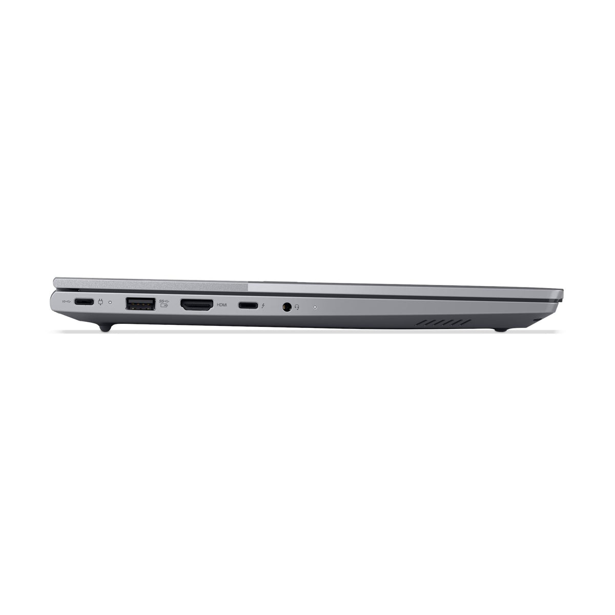 Lenovo ThinkBook 14 G9 14" WUXGA AG 400N Core 5 210H 16GB 512GB FPR BCKLT W11P 3Y Onsite