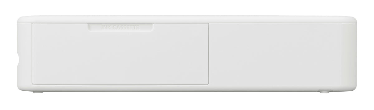 Canon SELPHY SQUARE QX20 Sand White
