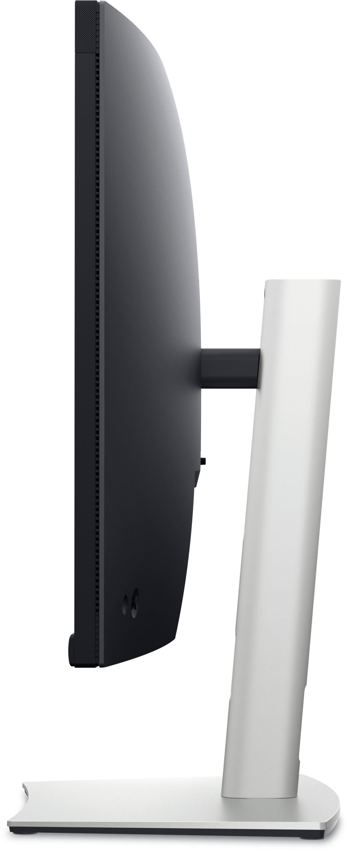 Dell 34 Curved Video Conferencing Monitor - P3424WEB, 86.71cm (34.1")
