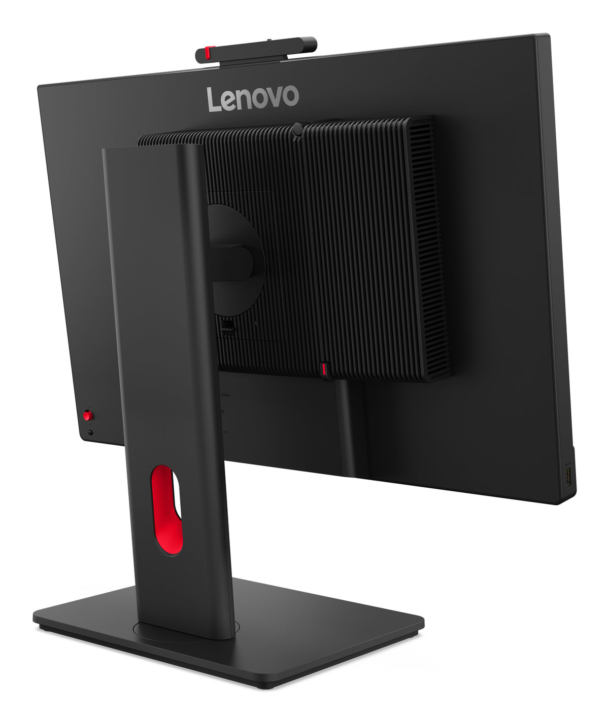 Lenovo ThinkCentre TIO24 touch Gen 6 Monitor