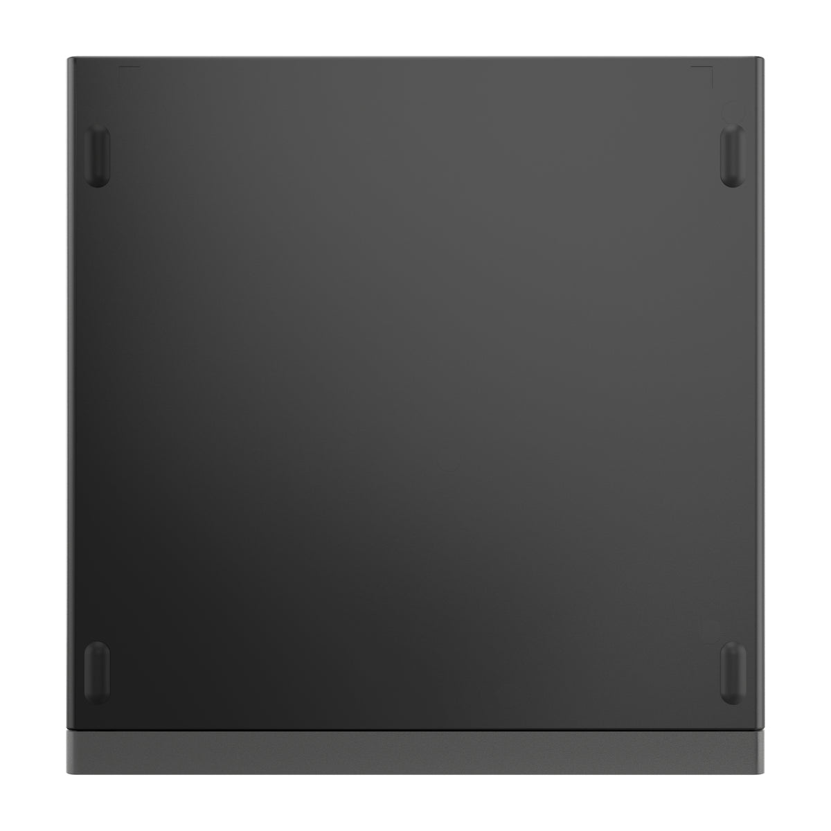 Lenovo ThinkCentre Neo 50q G6 Tiny 65W Ultra 5 226V 16GB 512GB WiFi 6 BT W11P 3Y Onsite