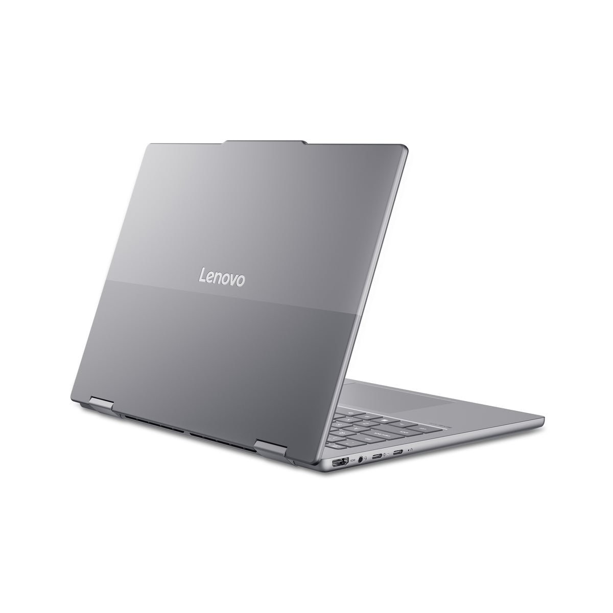 Lenovo Thinkbook 14 2in1 G6 14" WUXGA AG 400N MT Ultra 5 325 16GB 512GB BCKLT W11P 3Y Onsite