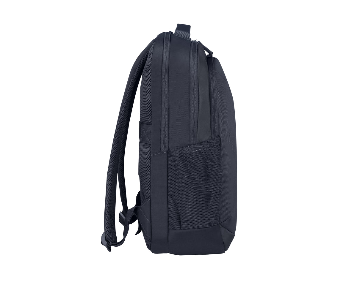 HP Inc. HP EVDAY 16 LAPTOP BACKPACK/ODYSSEY GRAY