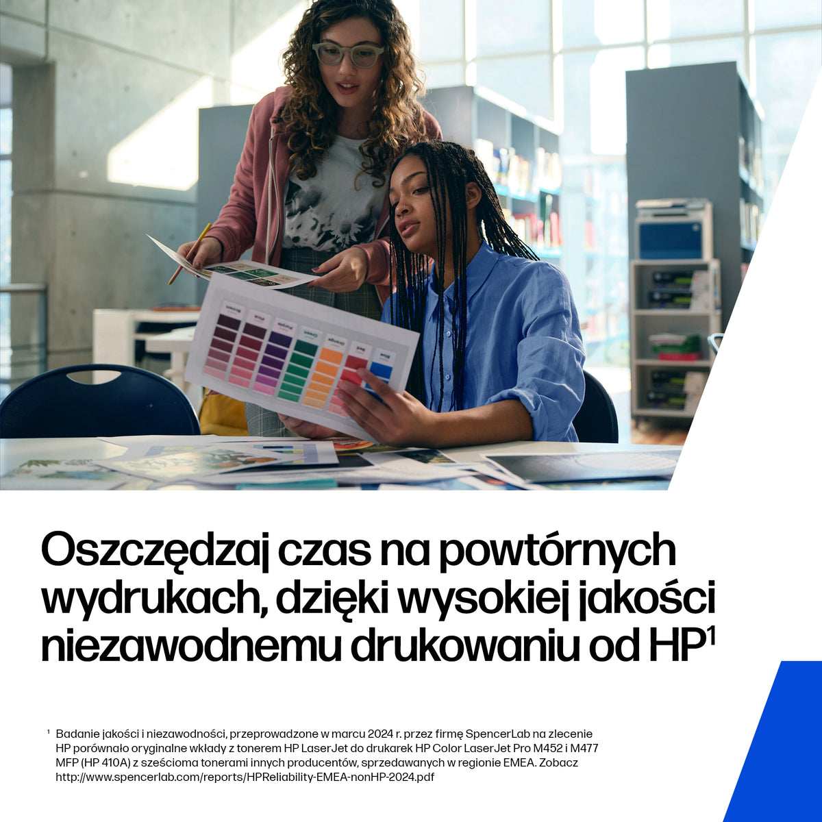 HP Inc. HP 207A Black LASERJET TONER/CARTRIDGE