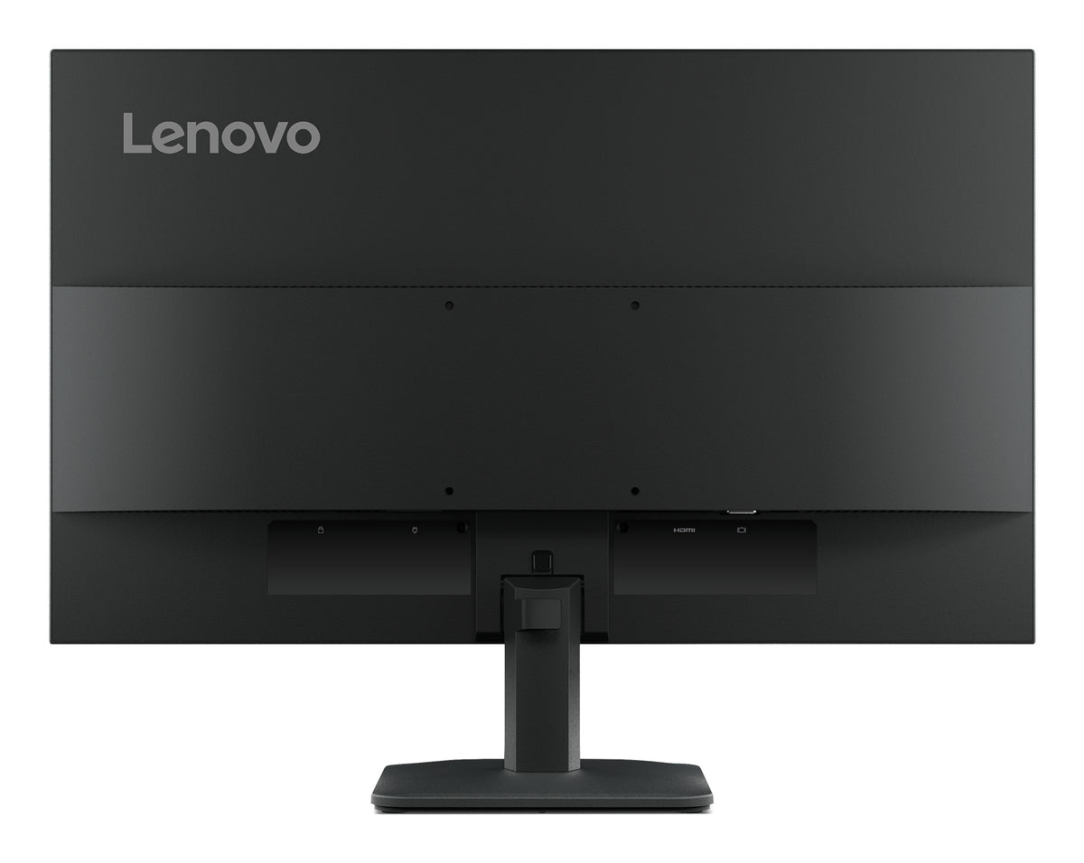 Lenovo Monitor ThinkVision S24-4e 23,8" IPS FHD AG 4ms 250cd 1300:1 100Hz Tilt 3Y