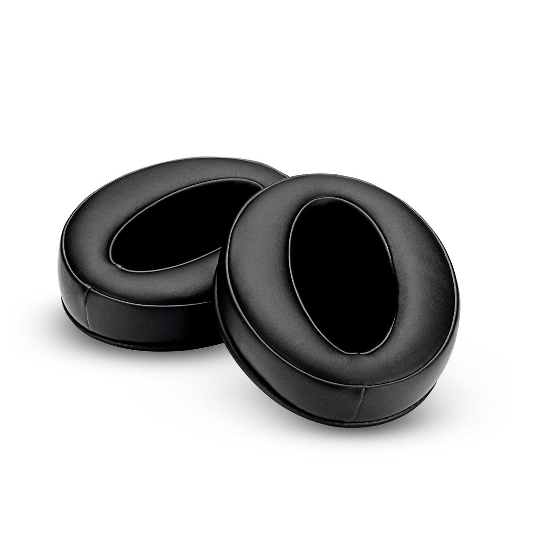 Lenovo Bluetooth Headset EPOS ADAPT 361