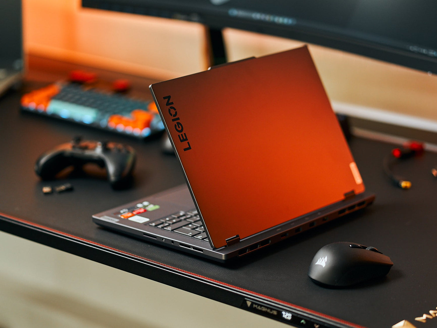 Lenovo