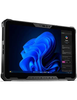 Dell Tablets