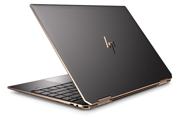 HP
