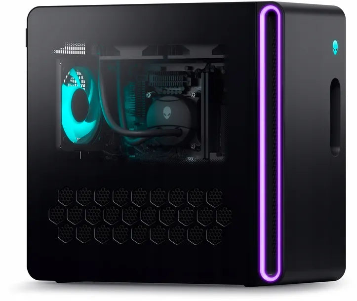 Dell Desktops