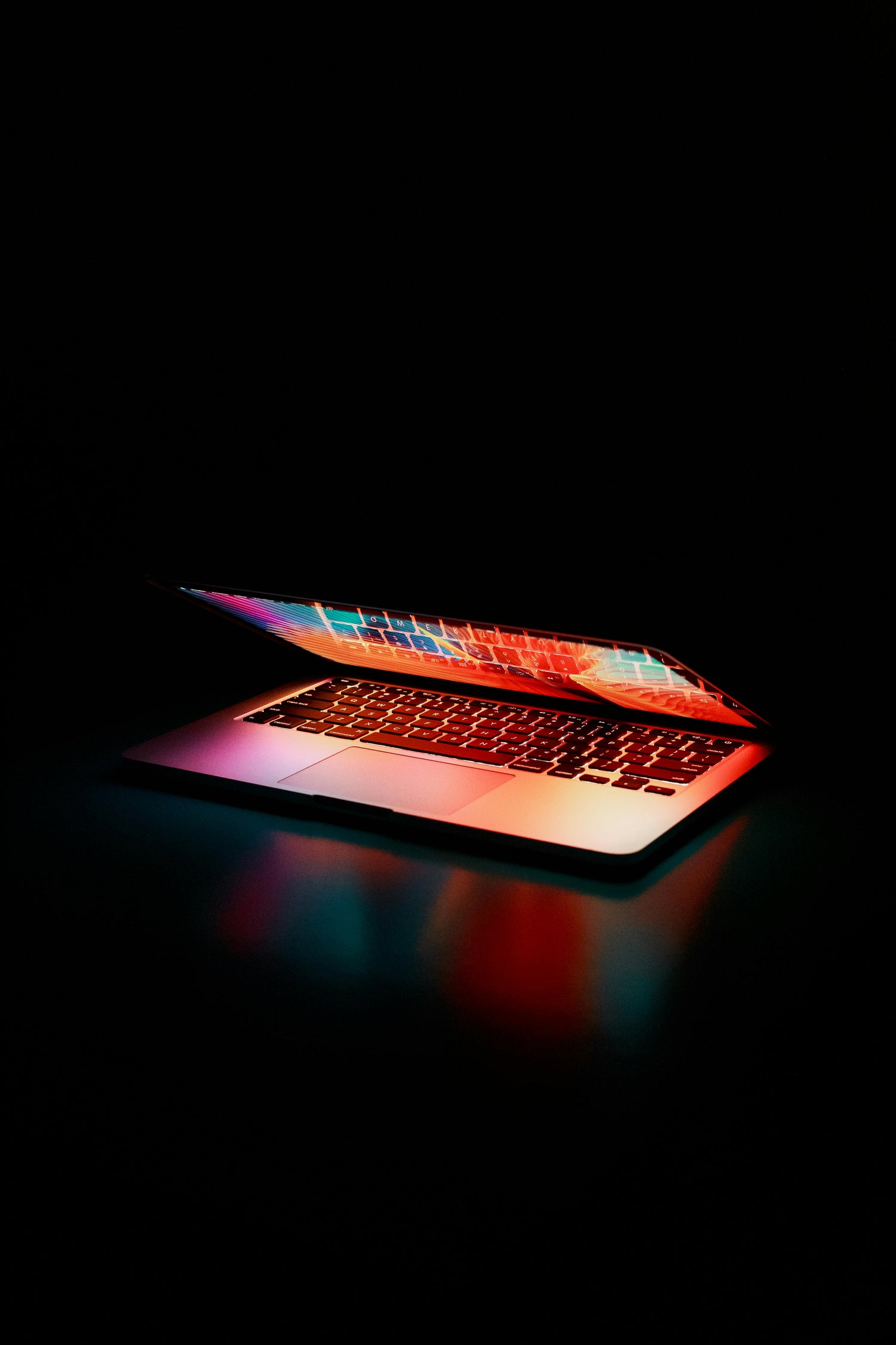 Dell