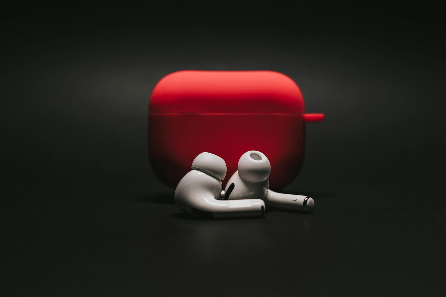 AirPods Collection – Wireless Sound 🎶 Perfected 🎵