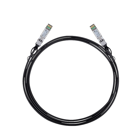 TP-Link SM5220-3M SFP+ 10G Direct Attach Cable DAC 3M