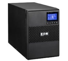 Eaton 9SX 700i – Uninterruptible Power Supply (UPS)