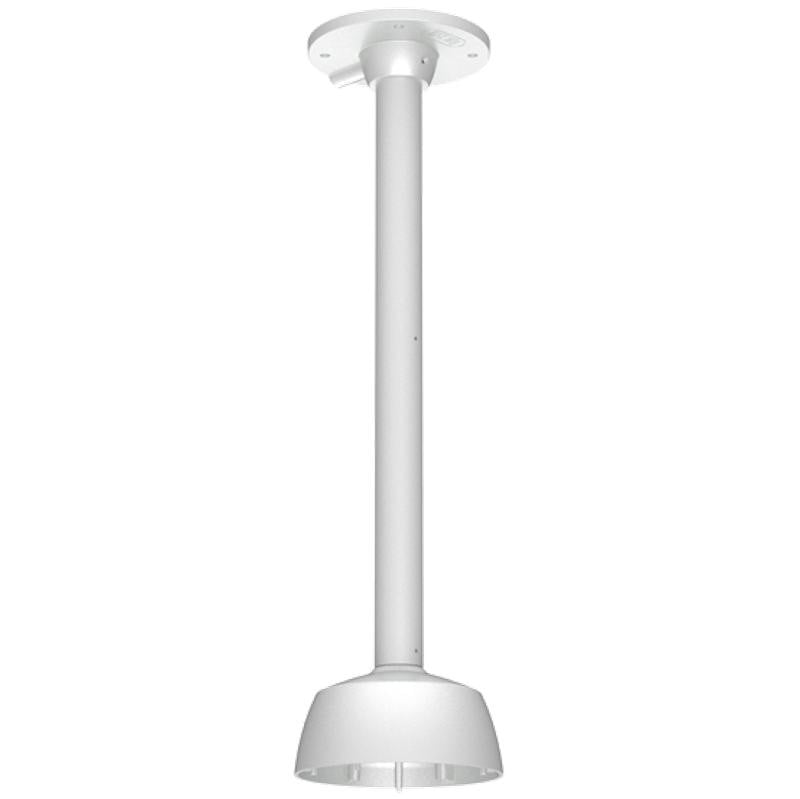 Hikvision DS-1271ZJ-160 Bracket