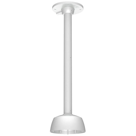 Hikvision DS-1271ZJ-160 Bracket