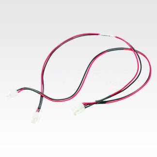 Motorola 25-67592-01R internal power cable 39.4" (1 m)