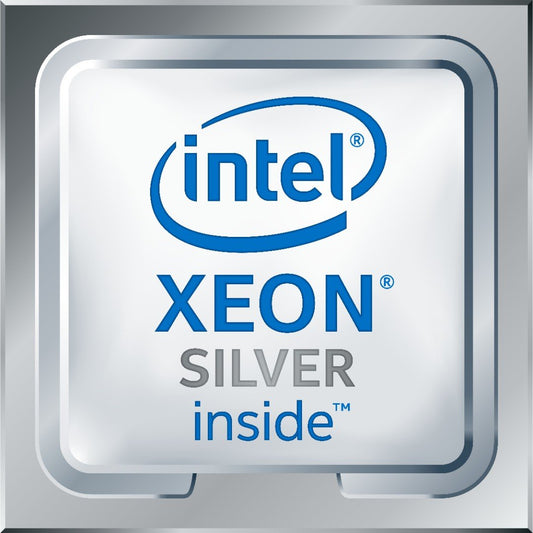Intel Xeon 4210T processor 2.3 GHz 13.75 MB