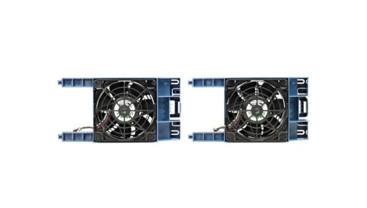 HPE ProLiant DL3XX Gen11 1U Performance Fan Kit