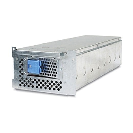 APC APCRBC105 – UPS Replacement Battery (Sealed Lead Acid, VRLA)