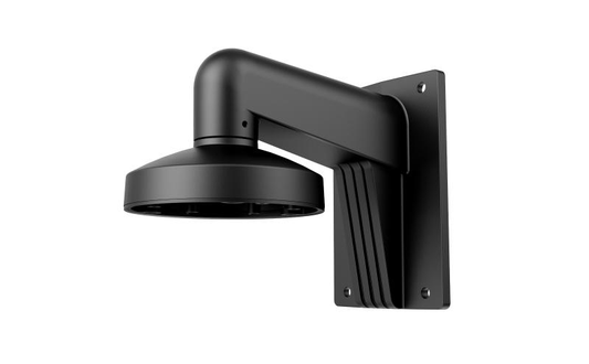 Hikvision DS-1473ZJ-135(BLACK) Wall mount