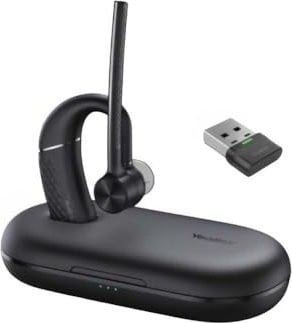 Mono Headset BH71 Pro