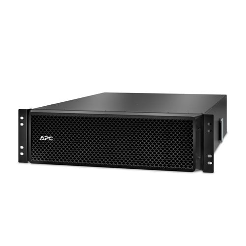 APC SRT192RMBP – UPS Replacement Battery (Battery Pack/Module)