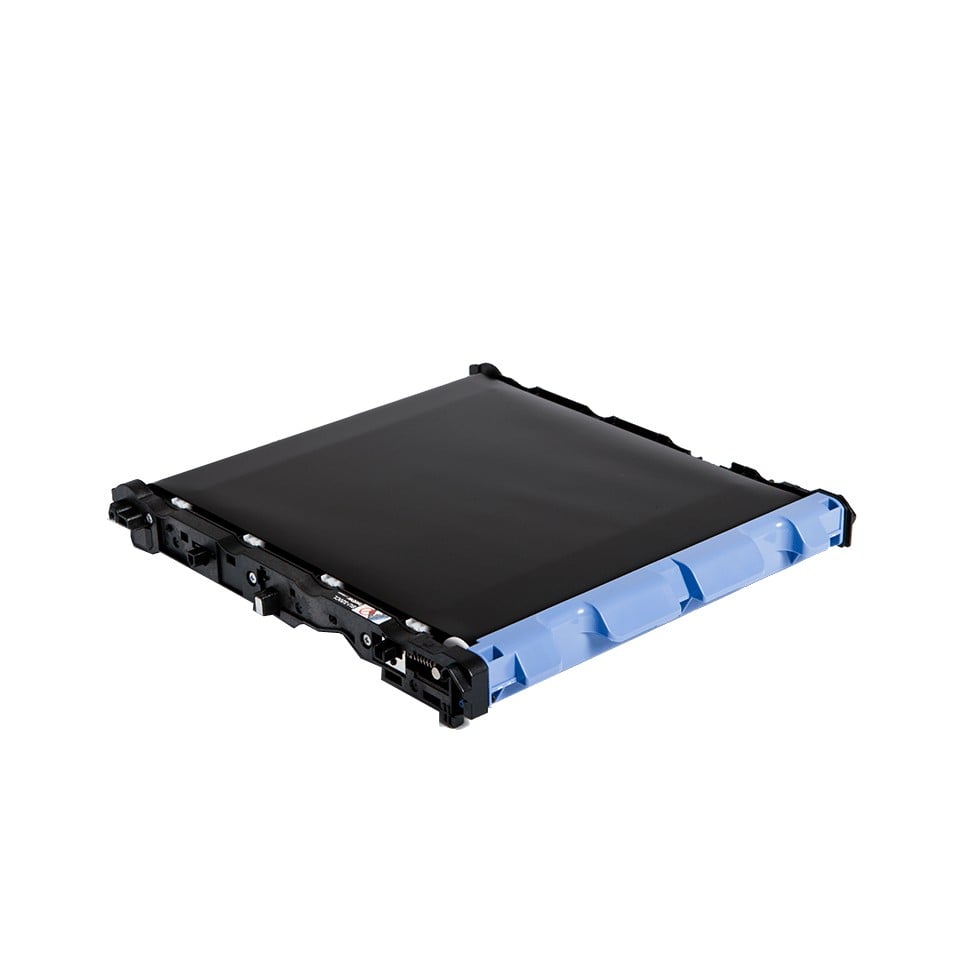 Brother BU320CL Transfer Belt - Standard Capacity 20,000 Pages